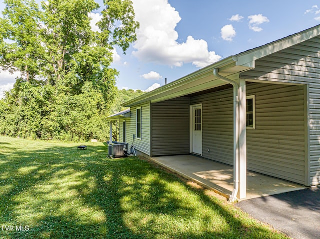 149 Leonard St, Bristol, VA 24201 - photo 13