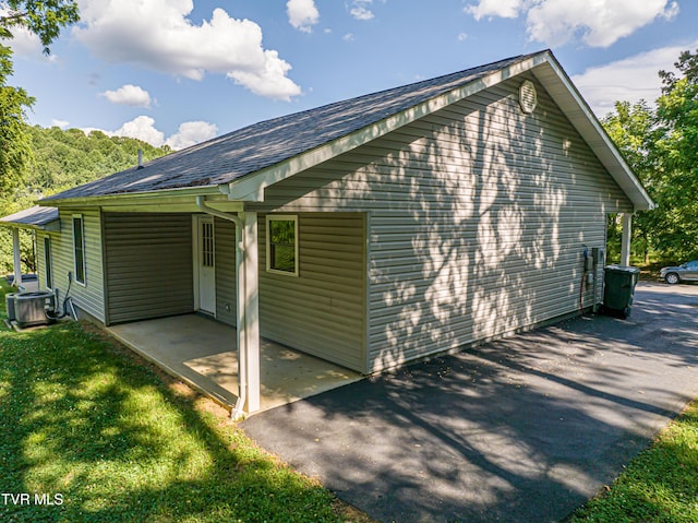 149 Leonard St, Bristol, VA 24201 - photo 14