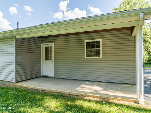 149 Leonard St, Bristol, VA 24201 - photo 15