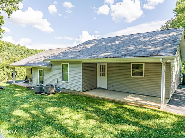 149 Leonard St, Bristol, VA 24201 - photo 16