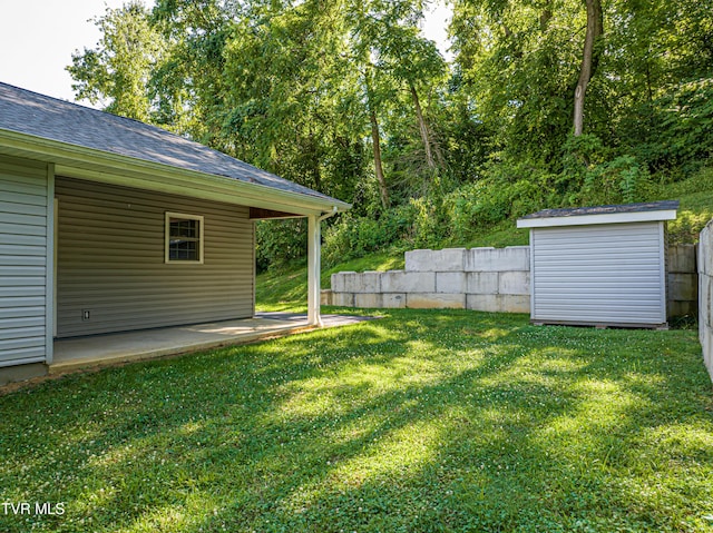 149 Leonard St, Bristol, VA 24201 - photo 17