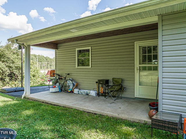 149 Leonard St, Bristol, VA 24201 - photo 19