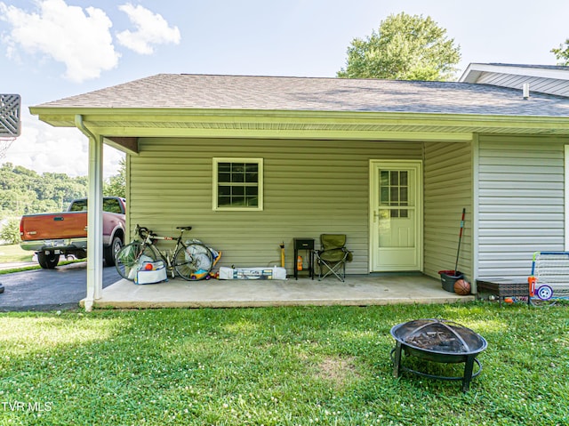 149 Leonard St, Bristol, VA 24201 - photo 20