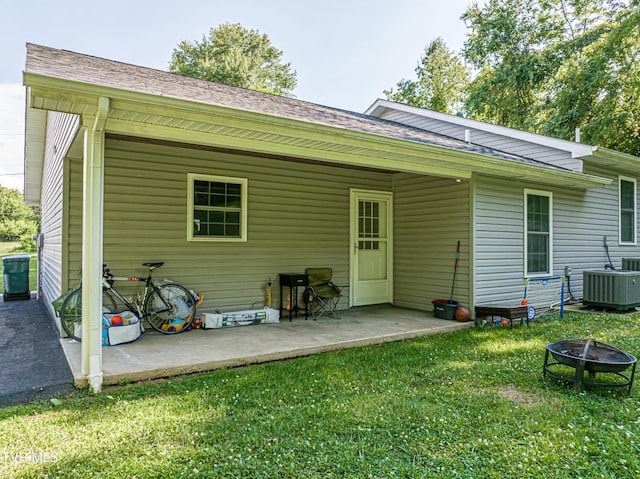 149 Leonard St, Bristol, VA 24201 - photo 22