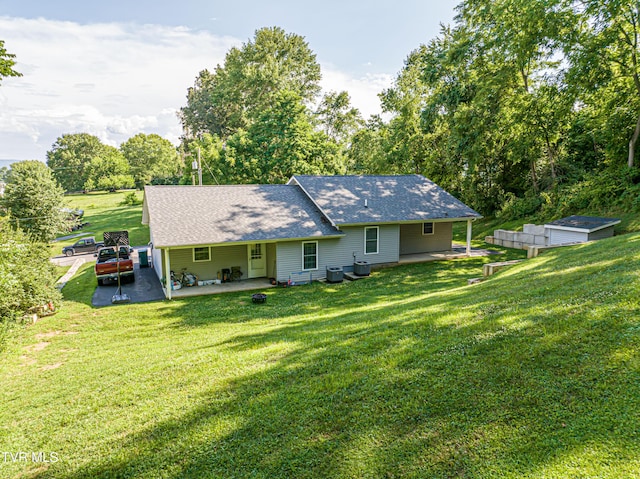 149 Leonard St, Bristol, VA 24201 - photo 23
