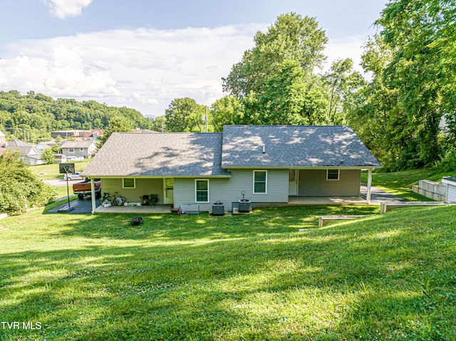 149 Leonard St, Bristol, VA 24201 - photo 24