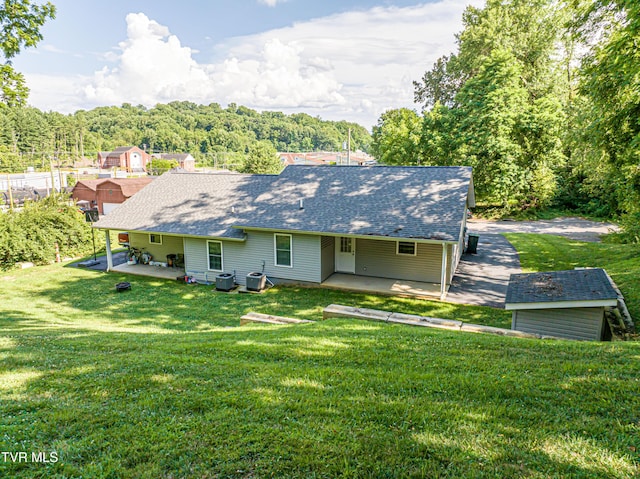 149 Leonard St, Bristol, VA 24201 - photo 25