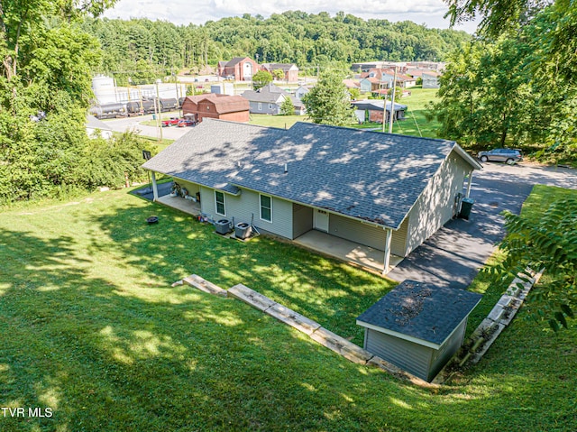 149 Leonard St, Bristol, VA 24201 - photo 26
