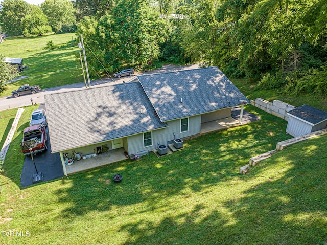 149 Leonard St, Bristol, VA 24201 - photo 27