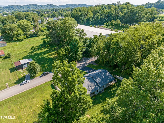 149 Leonard St, Bristol, VA 24201 - photo 29