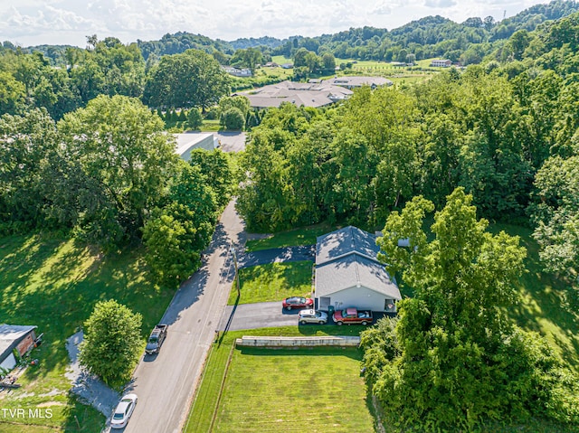 149 Leonard St, Bristol, VA 24201 - photo 30