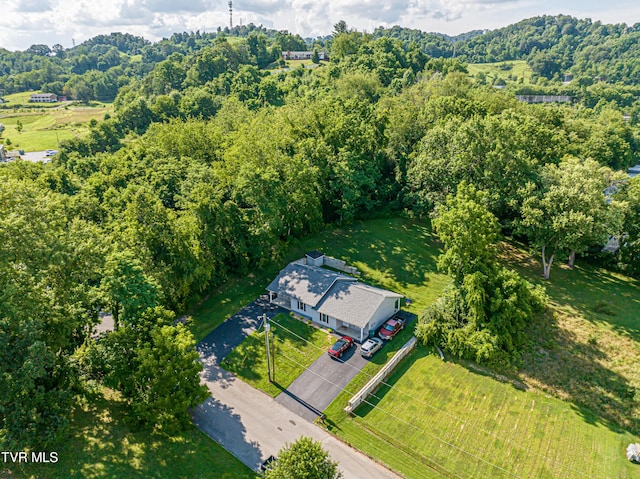 149 Leonard St, Bristol, VA 24201 - photo 31