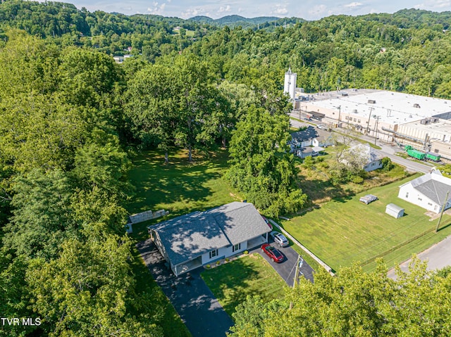 149 Leonard St, Bristol, VA 24201 - photo 32