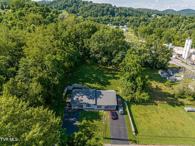149 Leonard St, Bristol, VA 24201 - photo 33