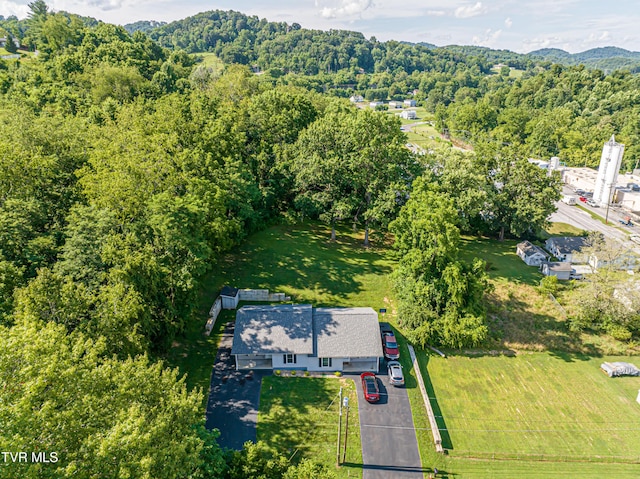 149 Leonard St, Bristol, VA 24201 - photo 34