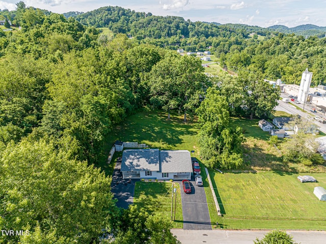 149 Leonard St, Bristol, VA 24201 - photo 35