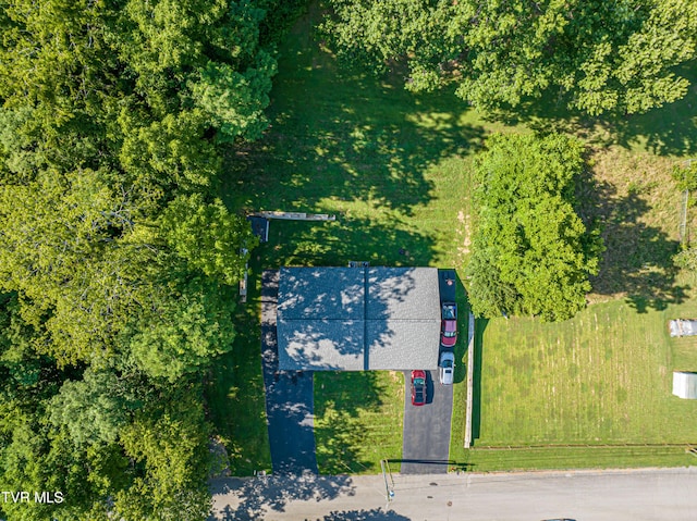149 Leonard St, Bristol, VA 24201 - photo 36