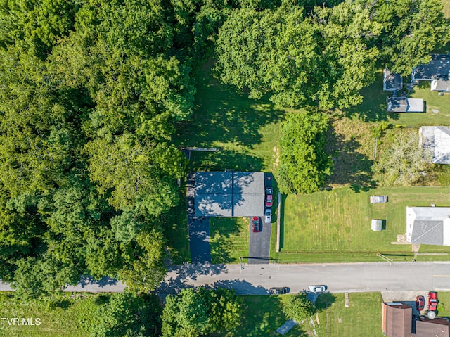 149 Leonard St, Bristol, VA 24201 - photo 37