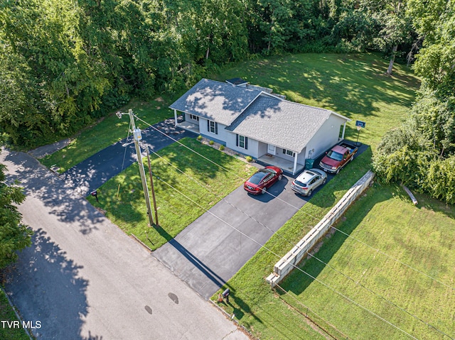149 Leonard St, Bristol, VA 24201 - photo 38