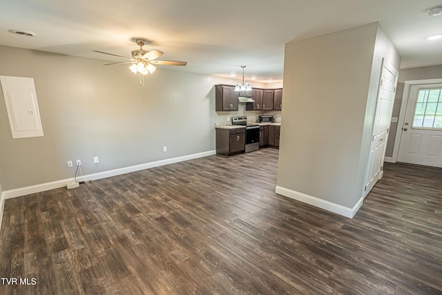 149 Leonard St, Bristol, VA 24201 - photo 39