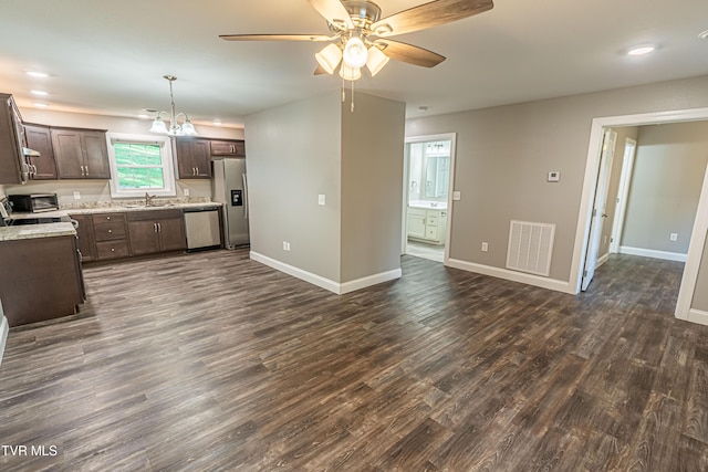 149 Leonard St, Bristol, VA 24201 - photo 40