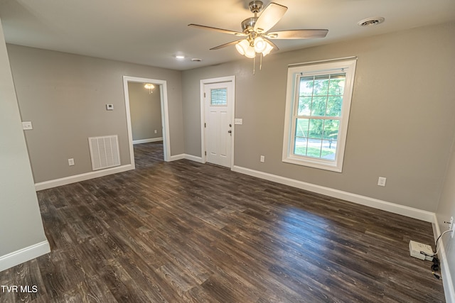149 Leonard St, Bristol, VA 24201 - photo 41