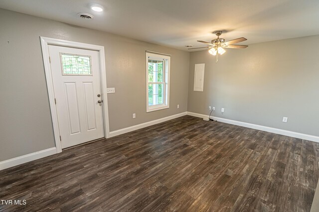 149 Leonard St, Bristol, VA 24201 - photo 42