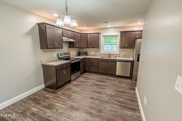 149 Leonard St, Bristol, VA 24201 - photo 43