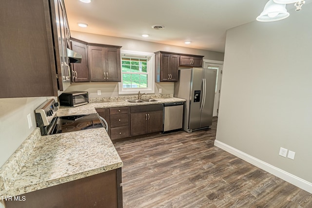 149 Leonard St, Bristol, VA 24201 - photo 44