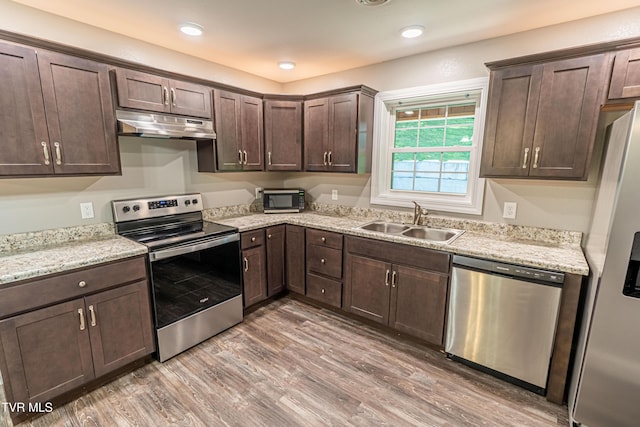 149 Leonard St, Bristol, VA 24201 - photo 45