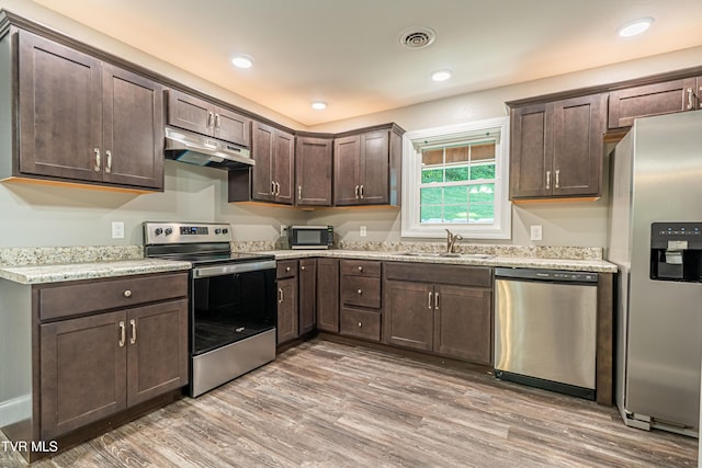 149 Leonard St, Bristol, VA 24201 - photo 46
