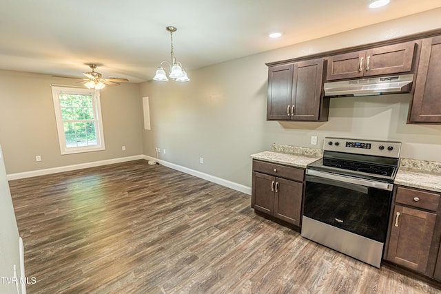 149 Leonard St, Bristol, VA 24201 - photo 47