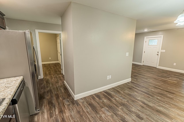 149 Leonard St, Bristol, VA 24201 - photo 48