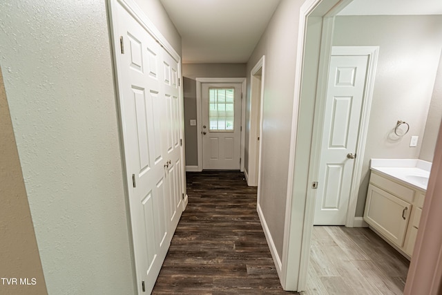 149 Leonard St, Bristol, VA 24201 - photo 50