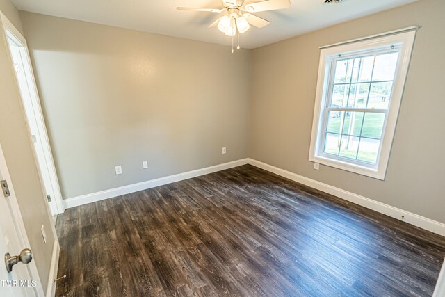 149 Leonard St, Bristol, VA 24201 - photo 51