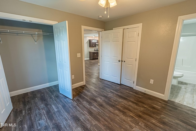 149 Leonard St, Bristol, VA 24201 - photo 53