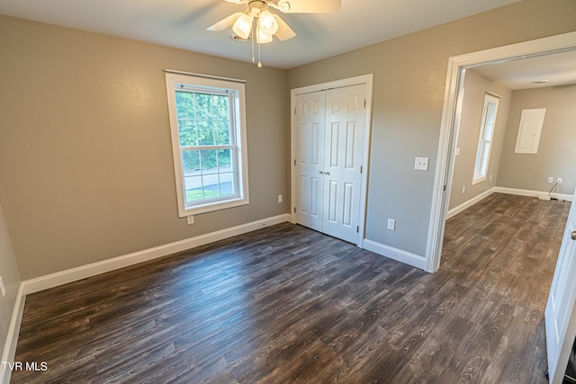 149 Leonard St, Bristol, VA 24201 - photo 54