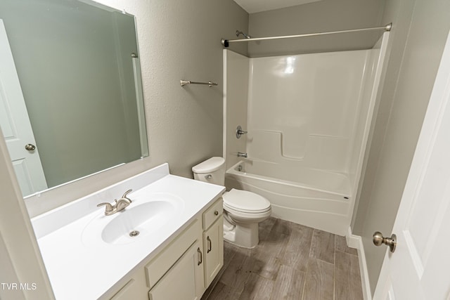 149 Leonard St, Bristol, VA 24201 - photo 55