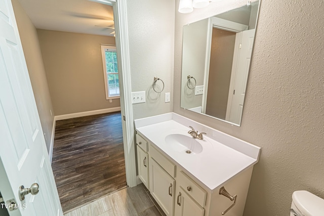 149 Leonard St, Bristol, VA 24201 - photo 56