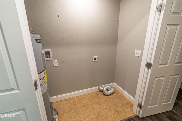 149 Leonard St, Bristol, VA 24201 - photo 57