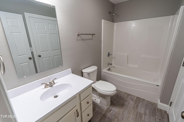 149 Leonard St, Bristol, VA 24201 - photo 60