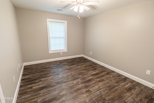 149 Leonard St, Bristol, VA 24201 - photo 61