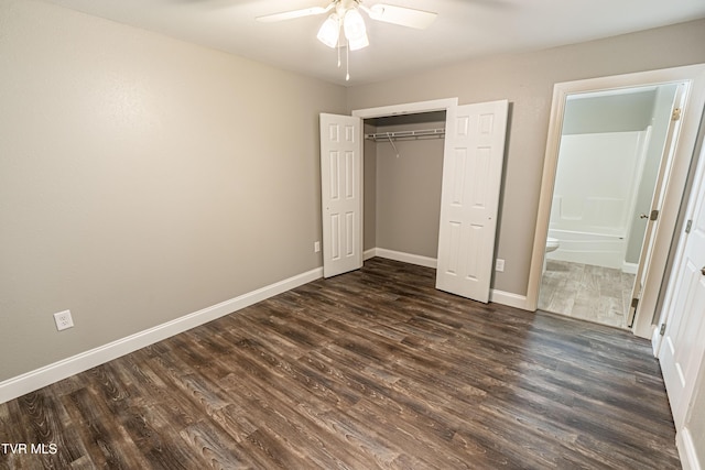 149 Leonard St, Bristol, VA 24201 - photo 62