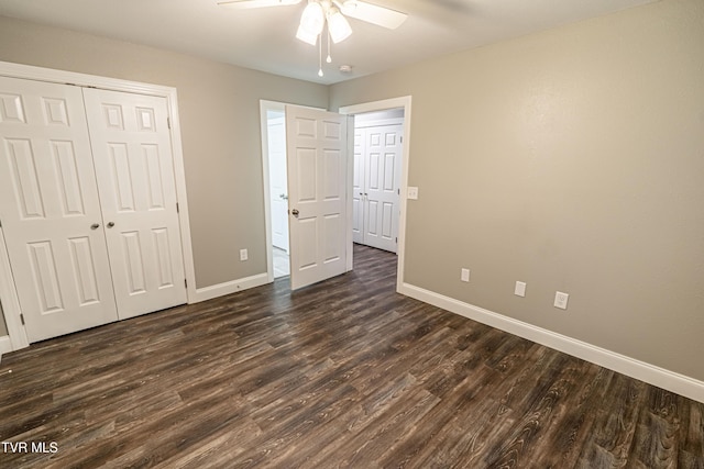 149 Leonard St, Bristol, VA 24201 - photo 63