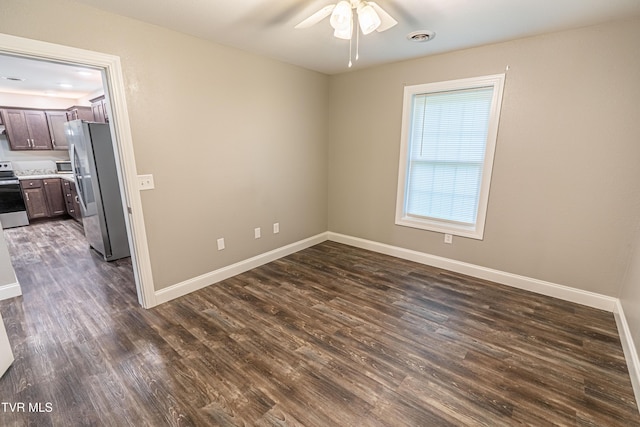 149 Leonard St, Bristol, VA 24201 - photo 64