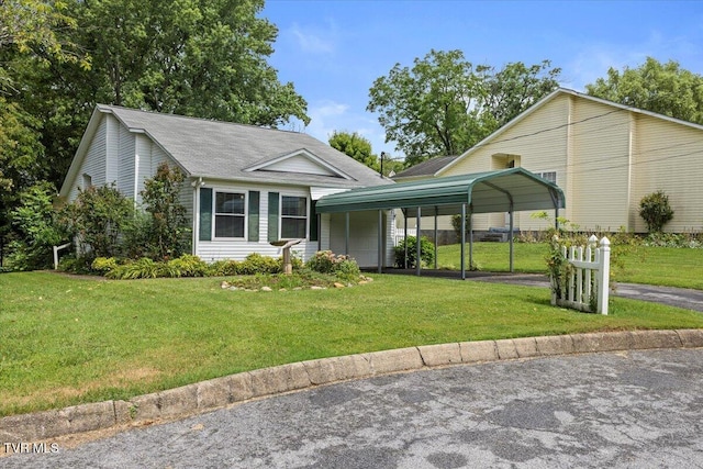 120 Flint St, Bristol, TN 37620 - photo 2