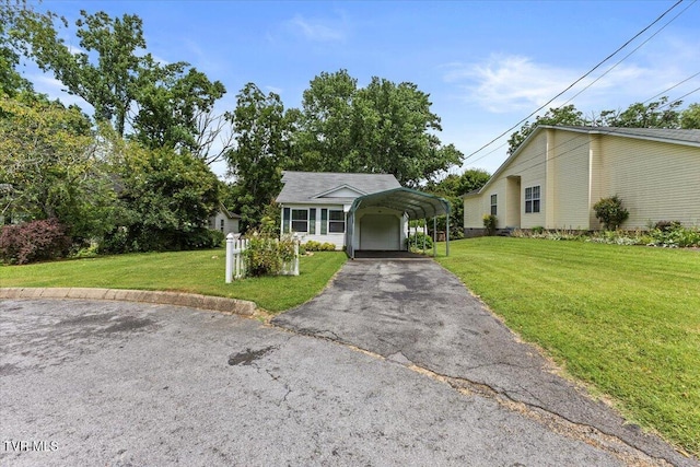 120 Flint St, Bristol, TN 37620 - photo 3