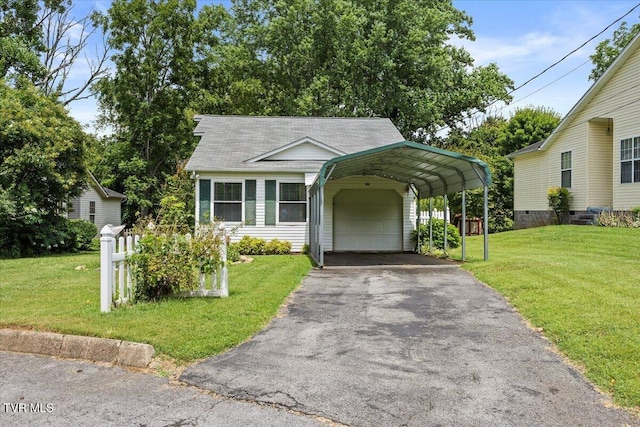 120 Flint St, Bristol, TN 37620 - photo 4