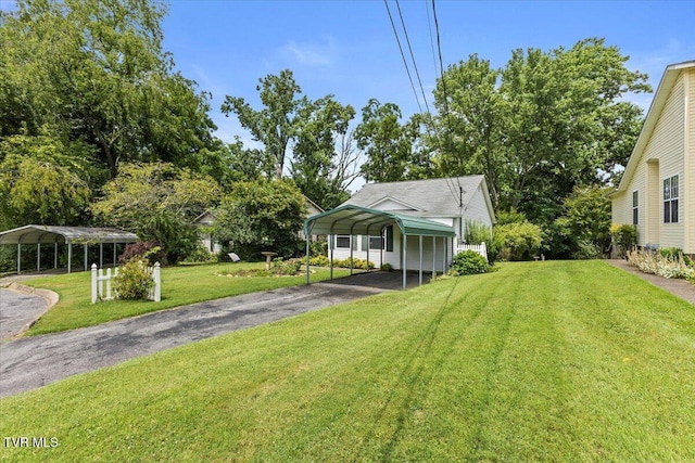 120 Flint St, Bristol, TN 37620 - photo 5