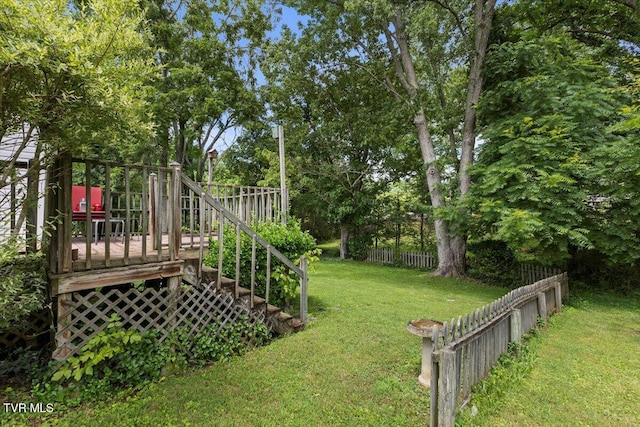 120 Flint St, Bristol, TN 37620 - photo 6